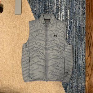 Under Armour Vest